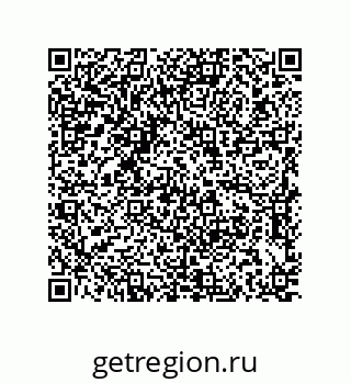 79637383377