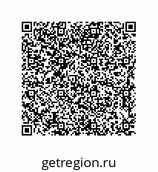 79637383405