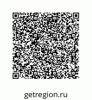 79637383406