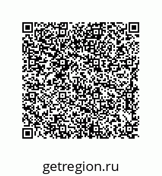79637383407