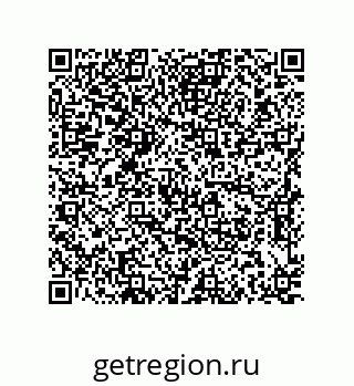 79637383408