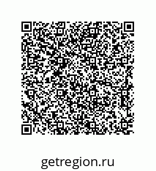 79637383416