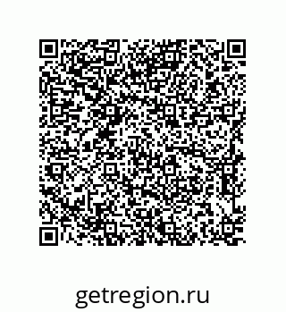79637383420