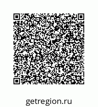 79637383442