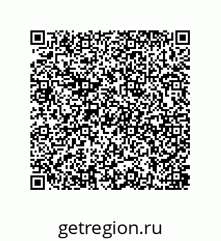 79637383453