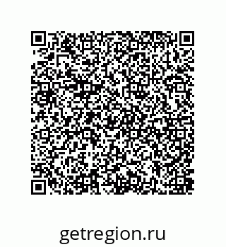 79637383454
