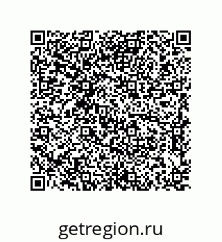 79637383455