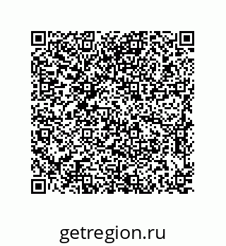 79637383462