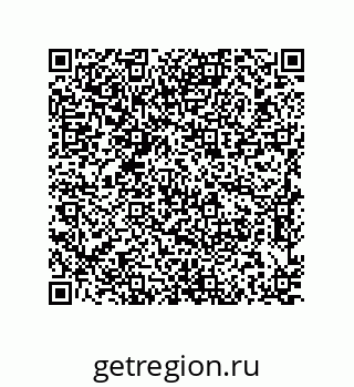 79637383464