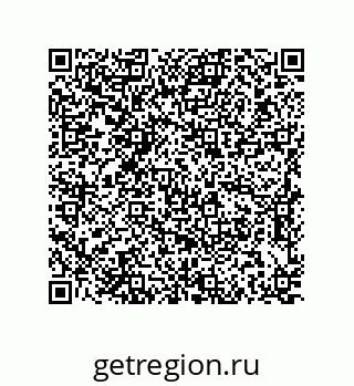 79637383466
