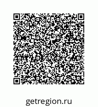 79637383469