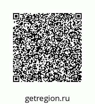 79637383476