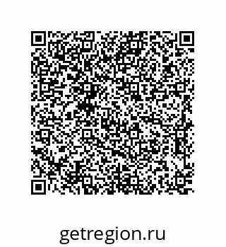 79637383478