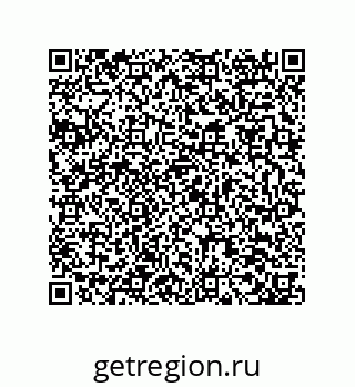 79637383480