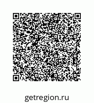 79637383482
