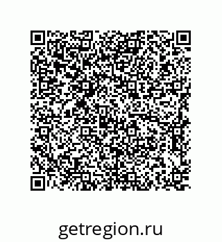 79637383489