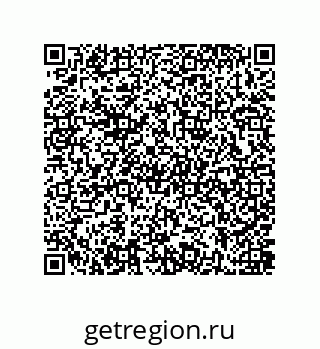 79637383500