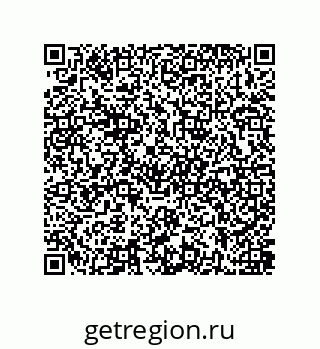 79637383502