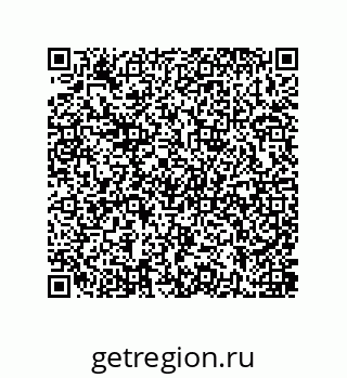 79637383504