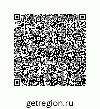 79637383506