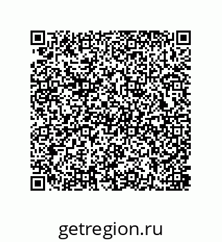 79637383508