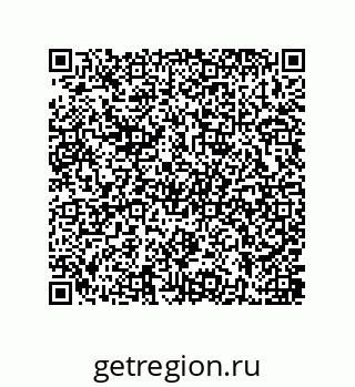 79637383510