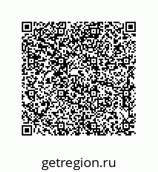 79637383516