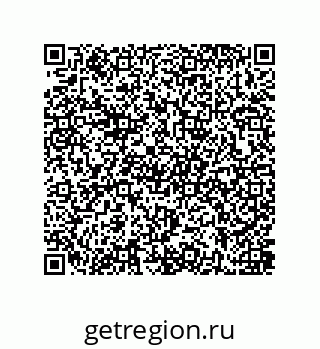 79637383521