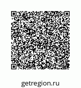 79637383522