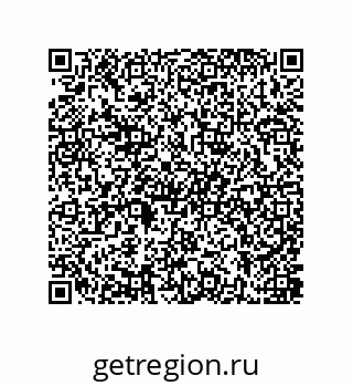 79637383524