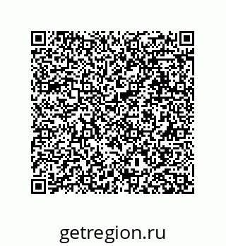 79637383528