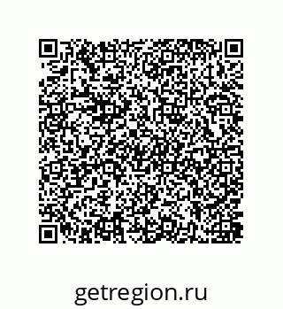 79637383530