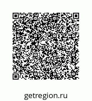 79637383534