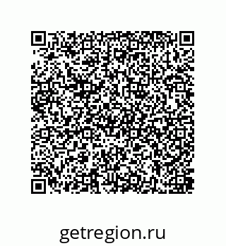 79637383537