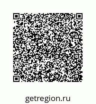 79637383538