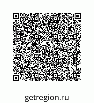 79637383540
