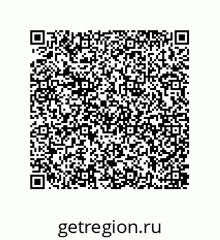 79637383544