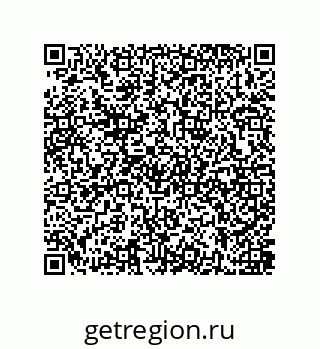 79637383551