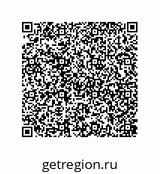 79637383552