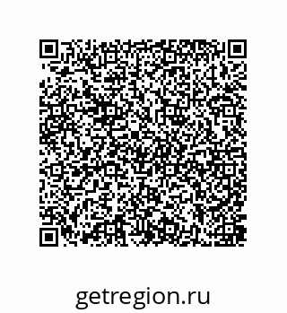 79637383554