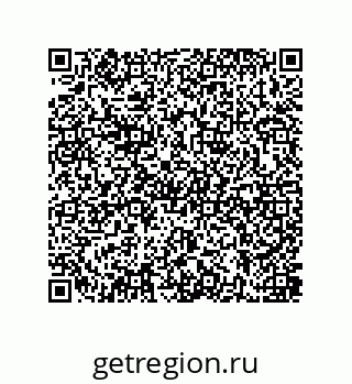 79637383555