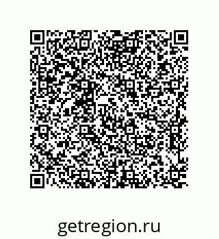 79637383560