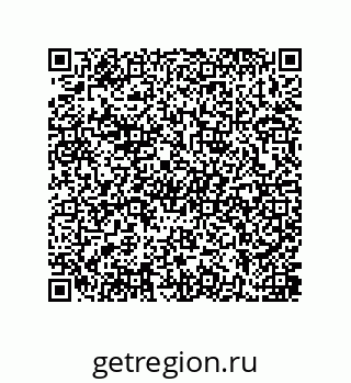79637383561