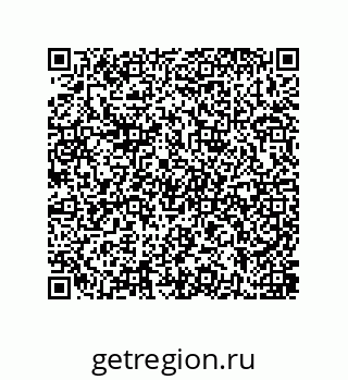 79637383566