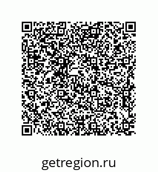 79637383569