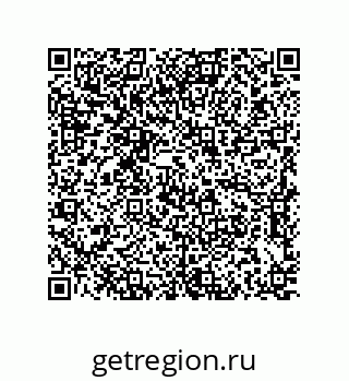 79637383577