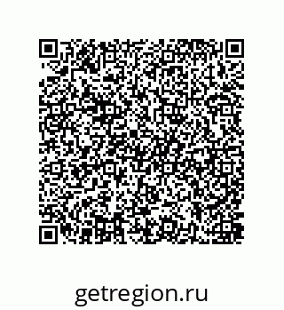 79637383584