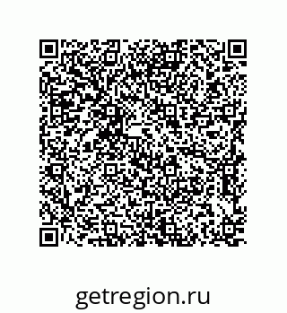 79637383585