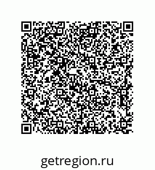 79637383589