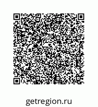 79637383591
